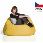 CrazyShop COOL žlutá – Sleviste.cz