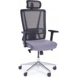 Rauman Boss – Hledejceny.cz