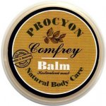 Herbacos Mast kostivalová 50 ml – Hledejceny.cz