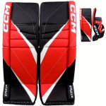 CCM Eflex 6 Senior – Zboží Dáma