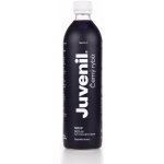 Juvenil sirup černý rybíz 500 ml – Hledejceny.cz
