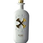 Bumbu Cream 15% 0,7 l (holá láhev) – Zboží Dáma
