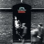 Lennon John - Rock'n'roll -Hq- LP – Hledejceny.cz