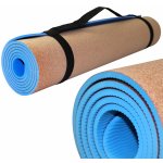 SPORTVIDA YOGA PILATES – Zboží Dáma