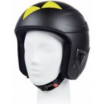 Fischer Race FIS 25/26 – Zboží Mobilmania