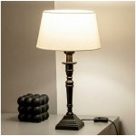 Brilagi EG49185 – Hledejceny.cz
