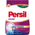 Persil Deep Clean prací prášek Color 30 PD – Zboží Mobilmania