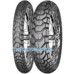 Mitas Enduro Trail ADV 150/70 R17 69V | Zboží Auto