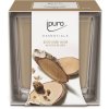 Svíčka Ipuro Essentials Cedar Wood 125 g