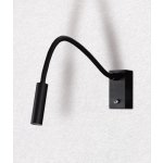 Maxlight W0046 – Hledejceny.cz