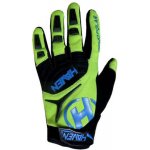 Haven Demo Polar LF black/blue/green – Zboží Mobilmania