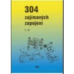 304 zajímavých zapojení 2.díl Hans Koerver-Bernstein – Sleviste.cz