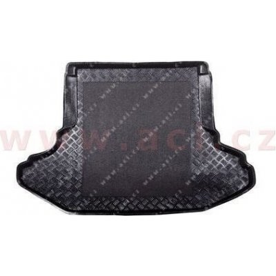 Plastová vana do kufru ACI SUBARU Legacy 2009 – Hledejceny.cz