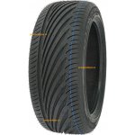 Vredestein Ultrac Sessanta 235/45 R18 98Y – Hledejceny.cz