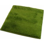 ROUTNER UNI COLOR Zelená 50 x 50 cm – Zbozi.Blesk.cz