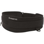 Kinetic Superior Wading Belt – Zboží Dáma