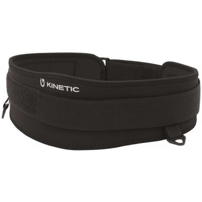 Kinetic Superior Wading Belt – Hledejceny.cz