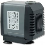 JK ANIMALS AT-301 – Zboží Dáma