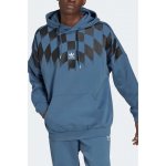 adidas Originals Rekive Graphic hk7356 – Hledejceny.cz