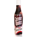 Oranjito Kokosové opalovací mléko do solária (Coconut Bronze Accelerator) 200 ml – Zboží Dáma