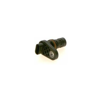 BOSCH Generátor impulsů, klikový hřídel 0261210325 – Hledejceny.cz