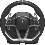 Hori Force Feedback Racing Wheel DLX Xbox One, Series, PC HRX364331 – Zboží Živě