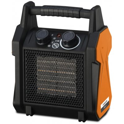 EHG 3 6510004 – Zbozi.Blesk.cz