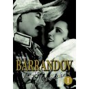 Barrandov I
