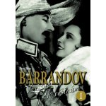 Barrandov I – Hledejceny.cz