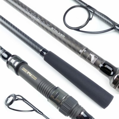 Sportex Catapult CS-4 Stalker 3 m 3 lb 2 díly – Zbozi.Blesk.cz