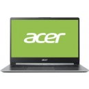 Acer Swift 1 NX.GXUEC.003