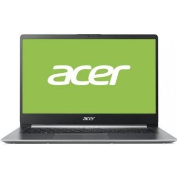 Acer Swift 1 NX.GXUEC.003