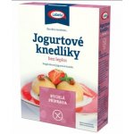 Labeta Jogurtové knedlíky bez lepku 300 g