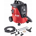 FLEX VC 21 L MC – Hledejceny.cz