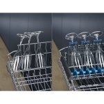 Electrolux EEG68600W – Hledejceny.cz