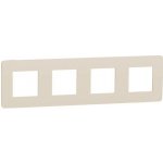 Schneider Electric Unica NU280844 – Hledejceny.cz
