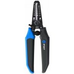 iFixit Mandible Wire Strippers, odizolovací kleště na vodiče (IF145-547-1) – Zboží Dáma