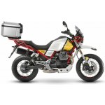 Shad M0VT89ST | Zboží Auto