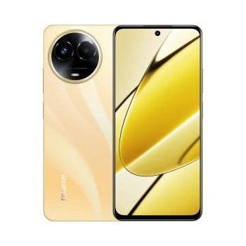 Realme 11 5G 8GB/256GB