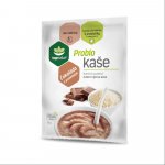 Topnatur Probio kaše 180 g – Sleviste.cz