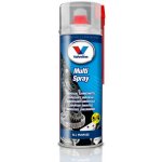 Valvoline Multi Spray 500 ml | Zboží Auto
