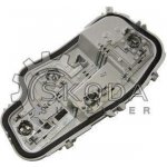 Nosič žárovek P ŠKODA Original OEM 5JH945232 – Hledejceny.cz