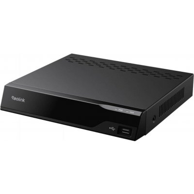 Reolink RP-PN8 – Zboží Živě