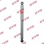 Tlumič pérování KYB 553084