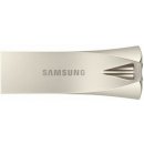 usb flash disk Samsung 64GB MUF-64BE4/APC