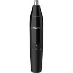 Philips NT1620/15 – Sleviste.cz