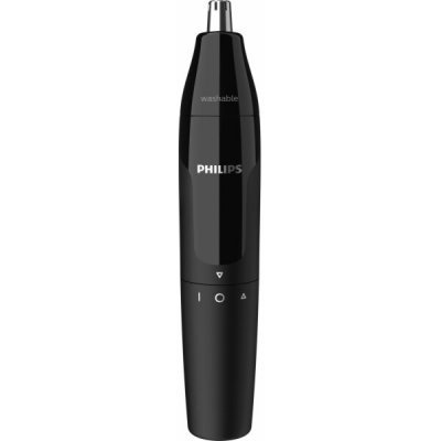 Philips NT1620/15 – Sleviste.cz