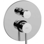 Paffoni LIGHT LIG018CR – Hledejceny.cz