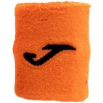 Joma WRISTBAND 2PACK – Zboží Dáma