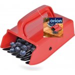 Orion Trháček na borůvky 130474 – Zboží Dáma